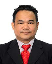 SUBHEE BIN MUKHTAR