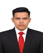 ENCIK ISKANDAR BIN AZMAN