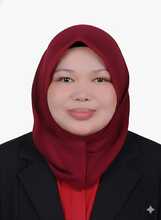 ZURAIDA BINTI OTHMAN