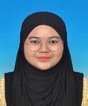 PUAN NURASHIKIN BINTI MOHD RAZALI