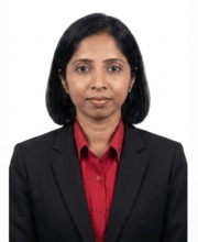 PUAN ARUNDEVI A/P VEDIAPPAN