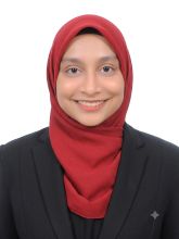 PUAN NUR NABILAH BINTI ROSKHAHAR