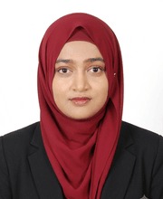 CIK NURUL SYAZWANI BINTI DAWOOD BATCHA