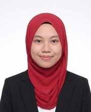 PUAN NUR HAZWANI BINTI MOHD FAUDZI