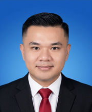 ENCK MUHAMMAD AZIM BIN MOHAMAD DZURI