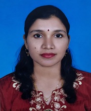 PUAN MANJULA A/P M.GOPAL