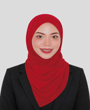 CIK NUR IZZATI SYAFNIE BINTI ABDULLAH