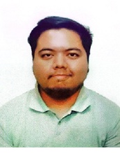 MOHAMMAD IZZUL EHSAN BIN MOHD ZUBIR