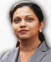 DR. PREMALOSINI @ MARIA A/P G RAMANATHAN
