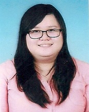 DR. WONG KHYE SIEN