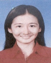 DR. LIM SHEH YINN