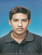 ENCIK AMIRUL NAIM BIN ABD KHALIL