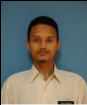 ENCIK MOHD HANIM BIN SAARI