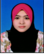 PUAN NUR 