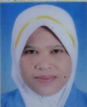PUAN NOREHA BINTI DINAR