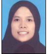 DR. WAN NOR AZYANTIE BINTI WAN YUSUF