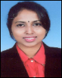 DR. REYNUGA A/P JAYAKUMAR
