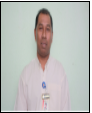 ENCIK SAMSAIMON BIN SAAD