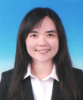 DR. CHOO WAN LING