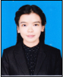 DR. YEE YIN HAO