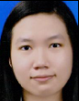 DR. TAN MEI FENG