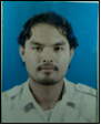 ENCIK ARMIZI BIN AMRI