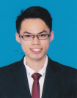DR. KHOR KANG XIAN