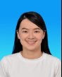 DR. LIM CHEAH ANN