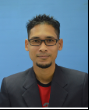 ENCIK SYARKAWIE BIN SUPIAN