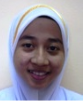 PUAN NURULHUDA BINTI JAMIL