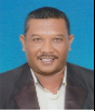 ENCIK ROSLAN BIN AHMAD