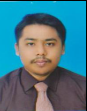 MUHAMMAD HAFIZ BIN YAAKOB