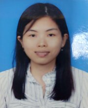 DR SIAW HOOI CHIN