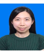 DR. CHONG SEOW LIN