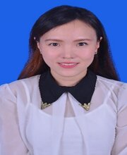 DR ONG KAI XUAN