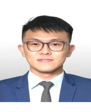 DR. LAW KHAI CHING