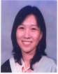 DR. SAW CHEE LYNN