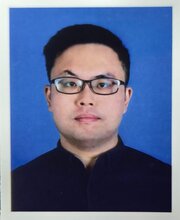 DR. HONG JIN YANG