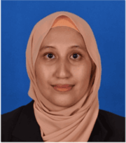 DR. NOOR BAITI BINTI BAB