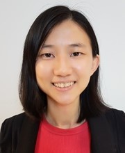 DR. TAN SUK MAY