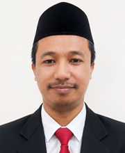 MOHD AZRUL BIN ABD RASHID