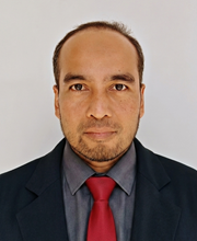 YUSAINI BIN HASSAN