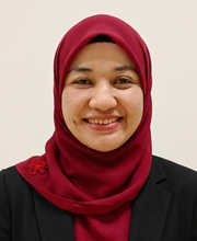 NURUL HAWA BINTI ZULKIFLY