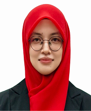 PUAN YUSLINA BINTI YUNUS