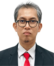 TS. NOH MOHD. RAZMAN BIN MOHD. SHOFIAN
