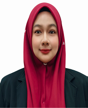 PUAN NURUL QURATU\