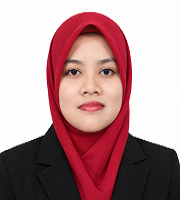 CIK SALWA BINTI ABDULLAH