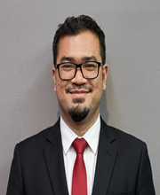 MOHD FATHI BIN ZAKARIA