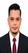 MOHD IMRAN BIN SULTAN