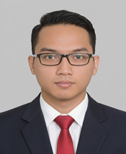 MUHAMMAD LUQMAN HAKIM BIN AZIZ